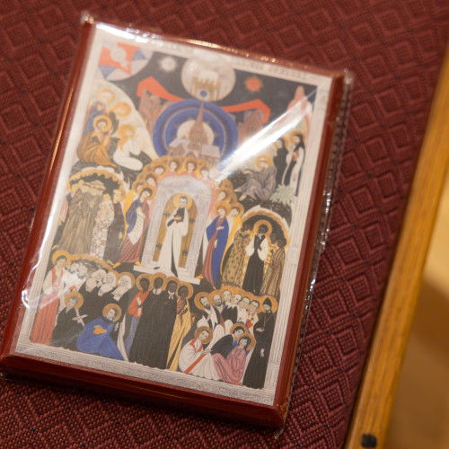 Gallery image