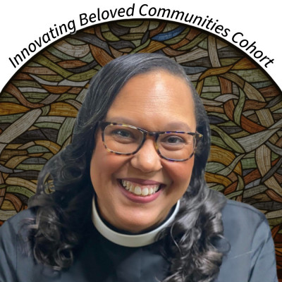 The Rev. Marisa Sifontes