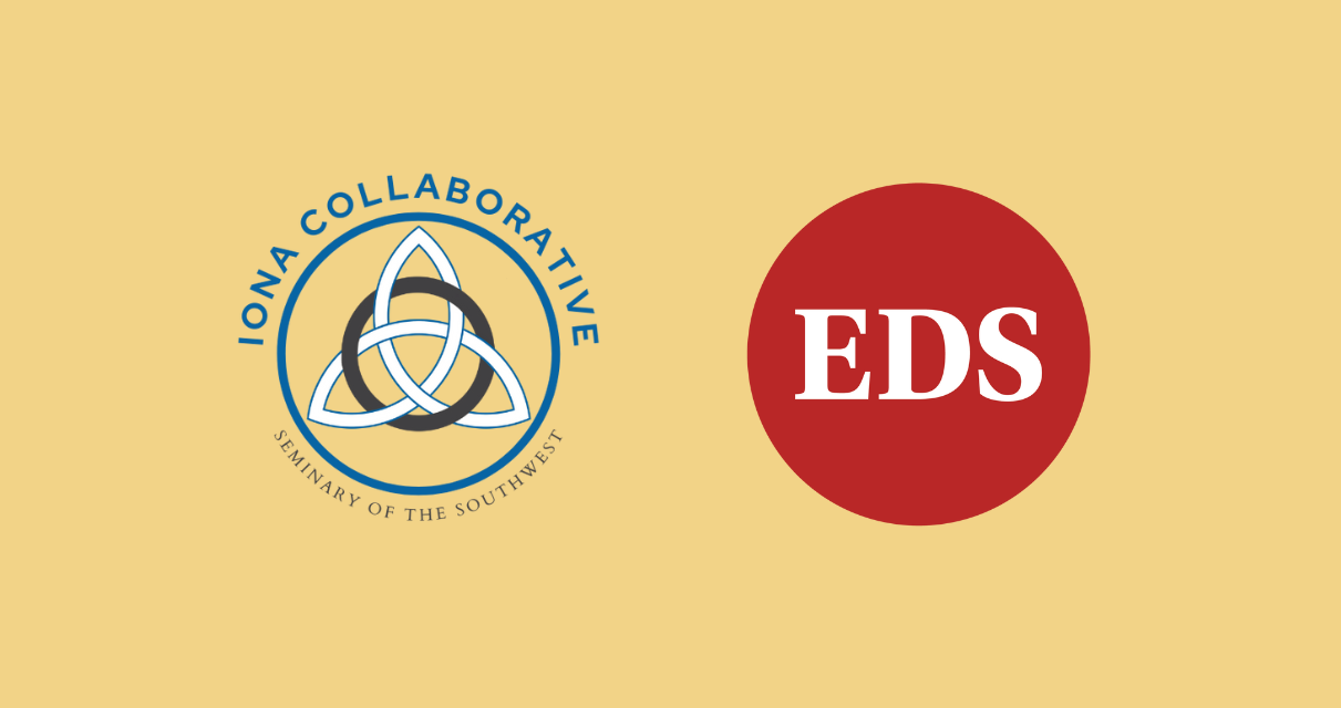 Request for Proposals (RFP) – Instructor for EDS Course with Iona Collaborative